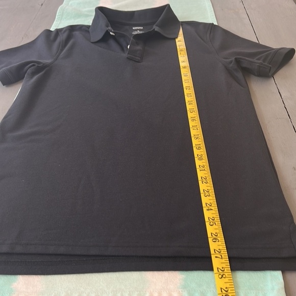 Lot of 2 Sonoma Short‎ Sleeve Pullover Polo Tops - Picture 11 of 11